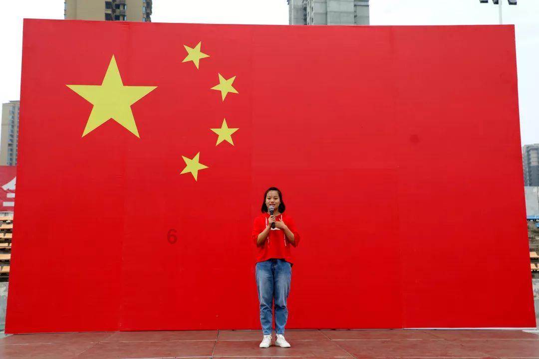 寻找丢失的金币